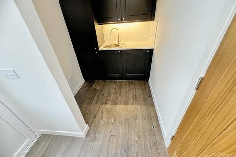 undefined, Balloch Park, Kenmore PH15