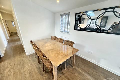 undefined, Balloch Park, Kenmore PH15