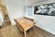 Balloch Park, Kenmore PH15 photo 5