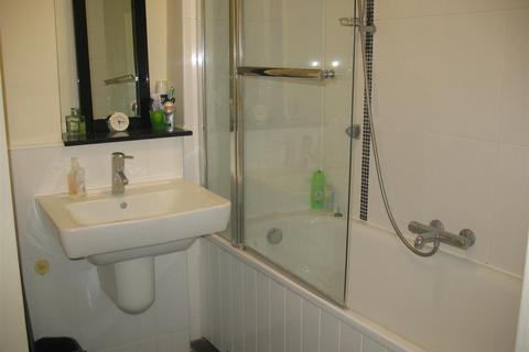 2 bedroom apartment to rent, CENTRAL MILTON KEYNES