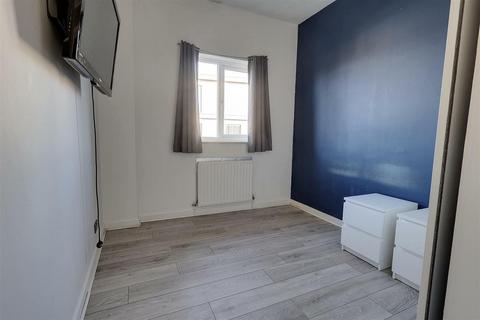 1 bedroom flat for sale, Millbrook Street, Cheltenham