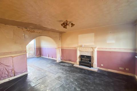 3 bedroom terraced house for sale, Ascot Walk, Newcastle Upon Tyne