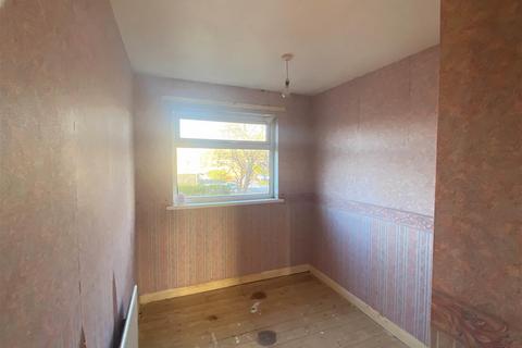 3 bedroom terraced house for sale, Ascot Walk, Newcastle Upon Tyne