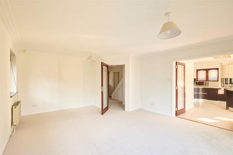 3 bedroom detached house for sale, Wey Meadows, Weybridge, KT13