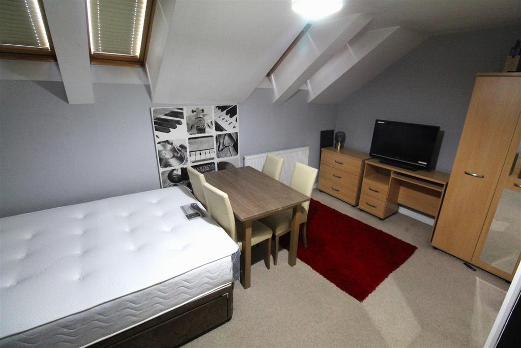 Room 4.2.JPG