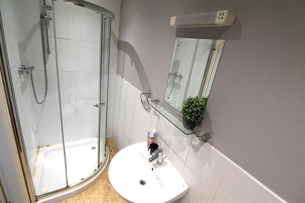 Room 4.4.5.JPG
