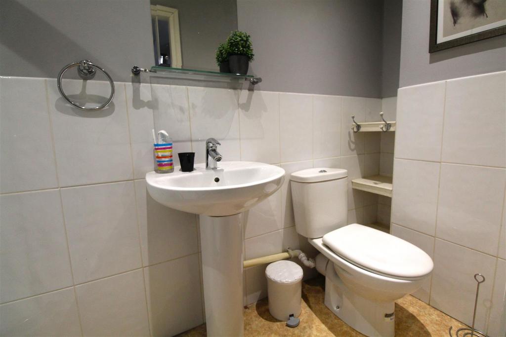 Room 4.4.6.JPG