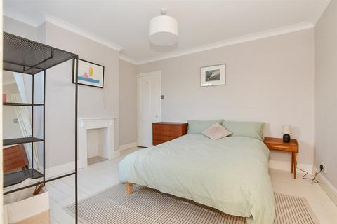 2 bedroom terraced house for sale, Argyle Road, Whitstable, Kent