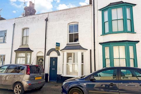24 Argyle Road, Whitstable, CT5 1JS