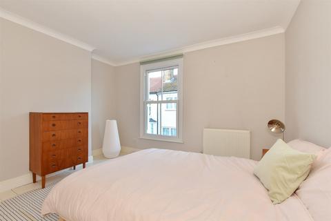 24 Argyle Road, Whitstable, CT5 1JS