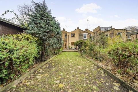 3 bedroom house for sale, Banyard Road, Bermondsey, SE16