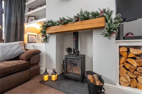29 Bruche Drive, Padgate, Warrington, WA1 3JX