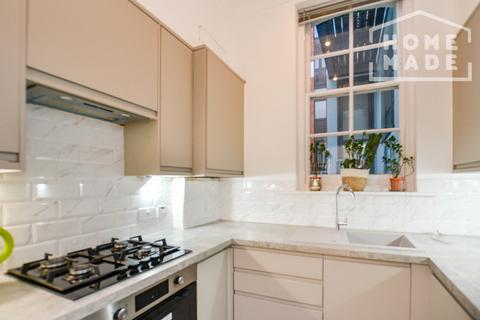 2 bedroom flat to rent, Great Smith Street, SW1