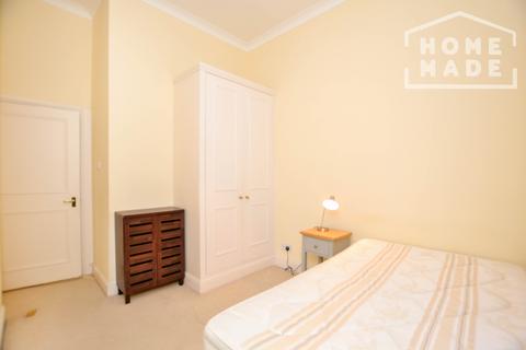 2 bedroom flat to rent, Great Smith Street, SW1