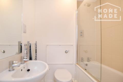 2 bedroom flat to rent, Great Smith Street, SW1