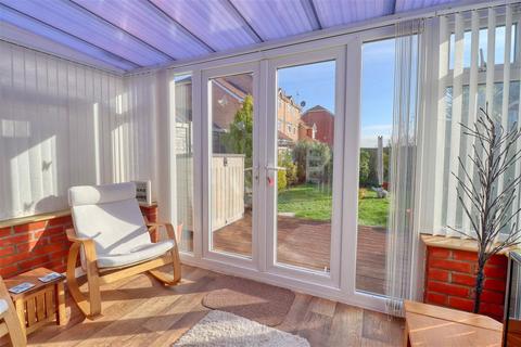 2 bedroom semi-detached house for sale, Clacton On Sea, Clacton on Sea CO15