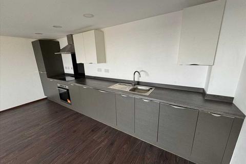 2 bedroom apartment to rent, Birmingham B26