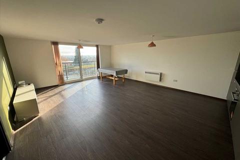 2 bedroom apartment to rent, Birmingham B26