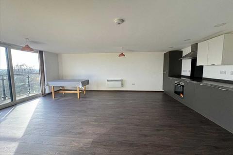 2 bedroom apartment to rent, Birmingham B26