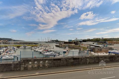 2 bedroom apartment for sale, Brittany Street, Plymouth PL1