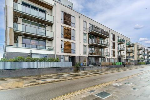 2 bedroom apartment for sale, Brittany Street, Plymouth PL1