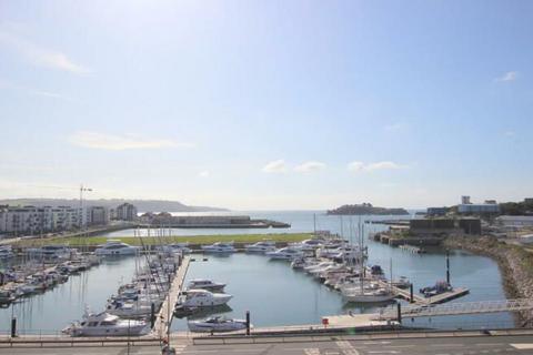 2 bedroom apartment for sale, Brittany Street, Plymouth PL1