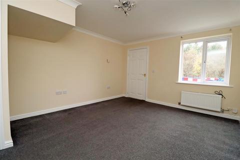 3 bedroom end of terrace house for sale, Witton Park, Stockton-On-Tees TS18 3BN