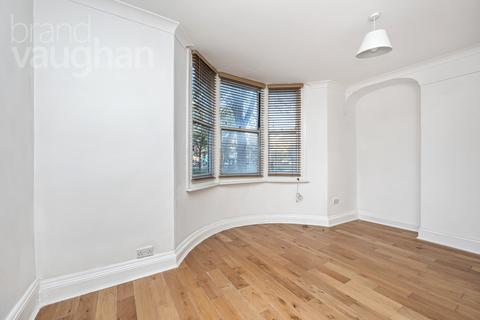 1 bedroom flat for sale, Grand Parade, Brighton, East Sussex, BN2