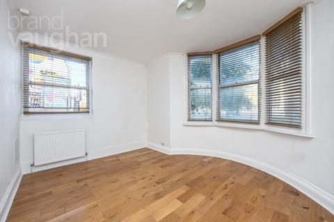 1 bedroom flat for sale, Grand Parade, Brighton, East Sussex, BN2