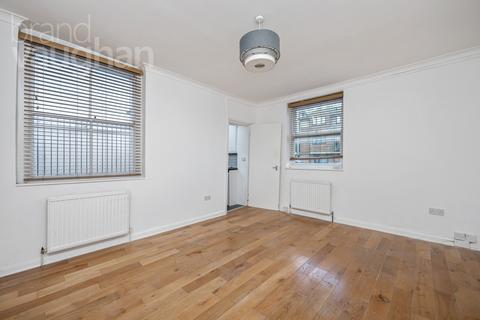 1 bedroom flat for sale, Grand Parade, Brighton, East Sussex, BN2