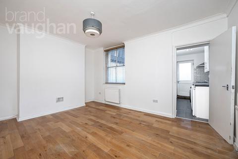 1 bedroom flat for sale, Grand Parade, Brighton, East Sussex, BN2