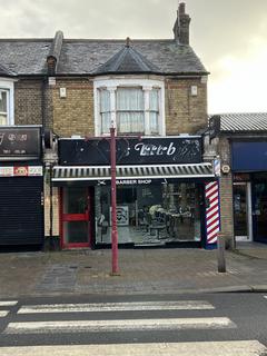 Property for sale, Freehold Commercial Property Hertford Road, EN3