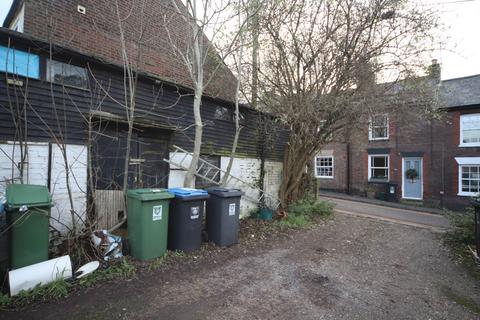 Property for sale, Tring