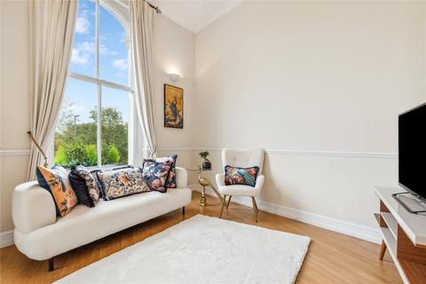 1 bedroom apartment for sale, North Side Wandsworth Common, London, SW18