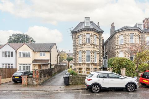 2 bedroom flat for sale, 20 Beaconsfield Road, Bristol BS8