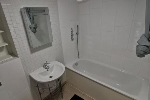 2 bedroom flat to rent, Islington, London N1