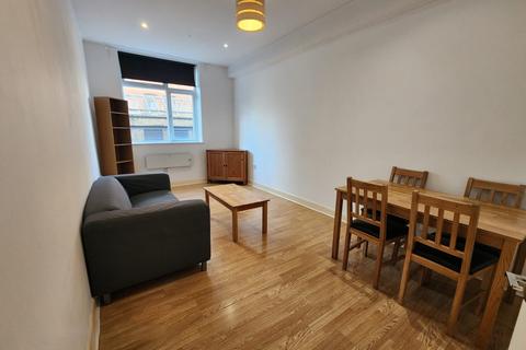 1 bedroom apartment to rent, Brixton Road, 506A Brixton Road, Brixton