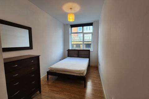 1 bedroom apartment to rent, Brixton Road, 506A Brixton Road, Brixton