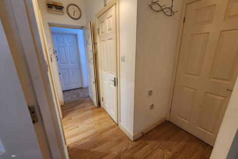 1 bedroom apartment to rent, Brixton Road, 506A Brixton Road, Brixton