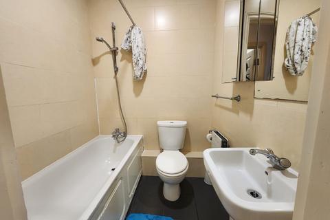 1 bedroom apartment to rent, Brixton Road, 506A Brixton Road, Brixton