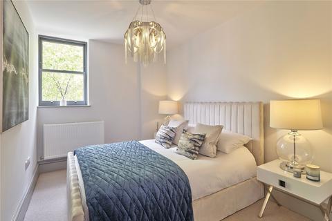 2 bedroom apartment for sale, 4111 Wills House, Factory No.1, East Street, Bedminster, Bristol, BS3