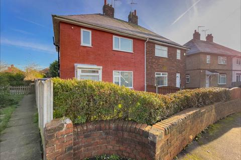 3 bedroom semi-detached house for sale, Fairview Avenue, Batley