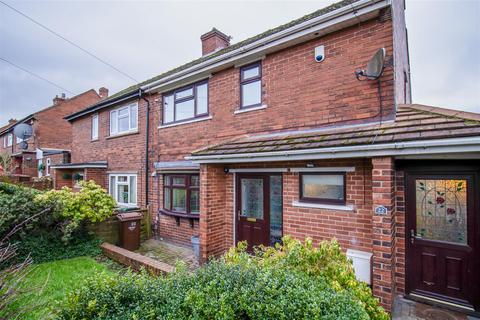 3 bedroom semi-detached house for sale, Holme Leas Drive, Ossett WF5