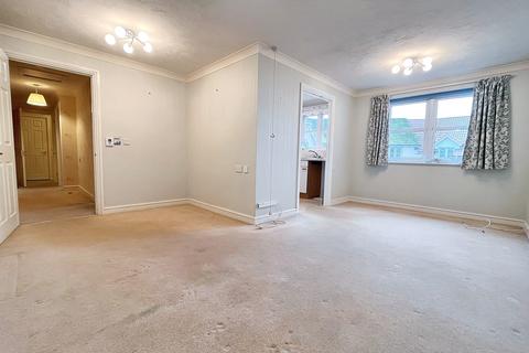 2 bedroom flat for sale, Fordingbridge