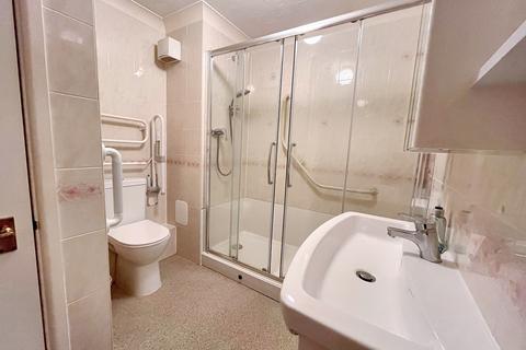 2 bedroom flat for sale, Fordingbridge