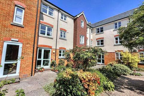 2 bedroom flat for sale, Fordingbridge
