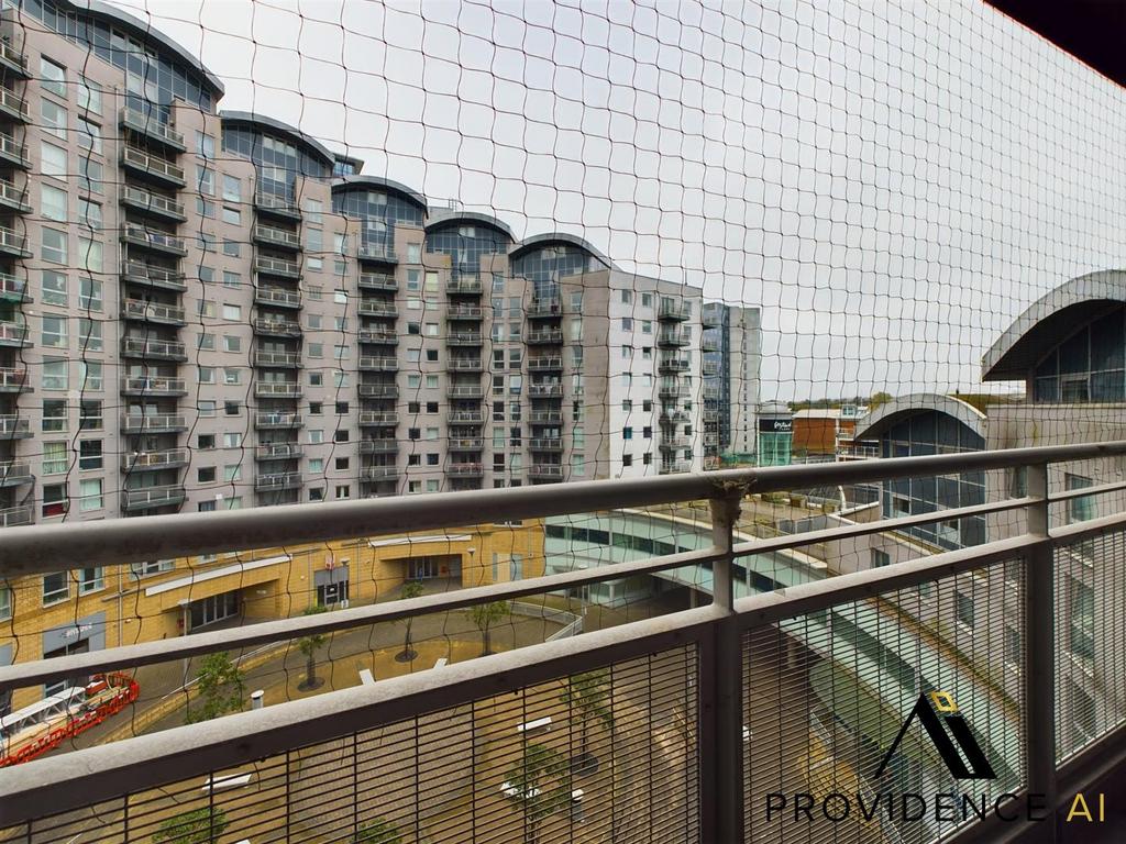 CAM03867 G0-PR0019-STILL008.jpg