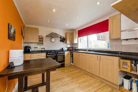 3 bedroom property for sale, Coronation Avenue, Dawlish EX7