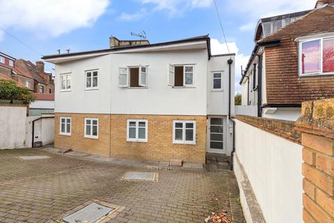 3 bedroom semi-detached house for sale, Ockley Road, London SW16