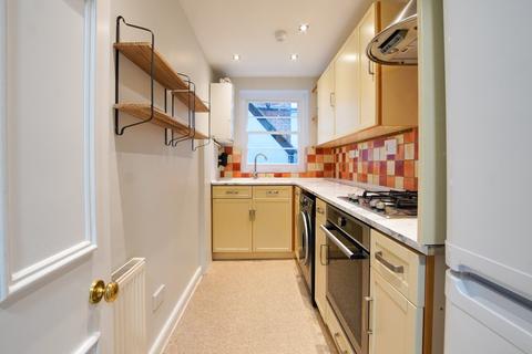 2 bedroom flat to rent, Pembroke Road, Bristol BS8